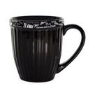Caneca Itália Romance Sortida 390ml