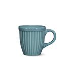 Caneca Itália Small Colors 170mL