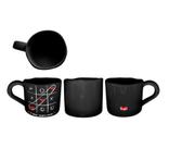 Caneca Jogo do Amor 390ml