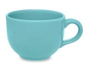 Caneca Jumbo Azul 740ML - Oxford