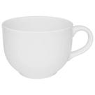 Caneca Jumbo Branco 740ml Oxford J163-0778