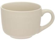 Caneca jumbo sarah 455ml - hauskraft Caneca jumbo sarah 455ml - hauskraft
