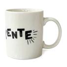 Caneca Junina Le Dolamita 350ml