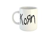 Caneca Korn C708 Caneca Korn C708