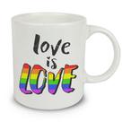 Caneca LGBT Sortida 320mL