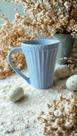 Caneca linha easter
