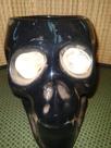 Caneca Caneca