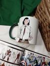 Caneca Loki - Loki god of mischief