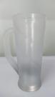Caneca long trik transparente Caneca long trik transparente