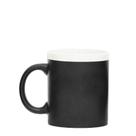 Caneca Lousa 320ML Branca