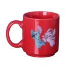 Caneca Love Stitch
