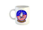 Caneca Made in USA - Tomcat C861