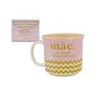 Caneca Mãe
