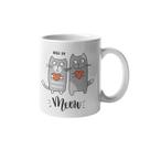 Caneca Mãe de PET - Presente Dia das Mães