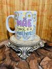 Caneca Mãe
