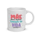 Caneca Mães Sortidas 320ml