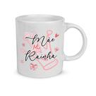 Caneca Mães Sortidas 320ml