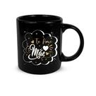 Caneca Mães Sortidas 320ml
