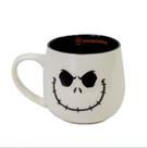 Caneca maggie 400ml jack skellington Caneca maggie 400ml jack skellington
