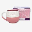 Caneca maggie 400ml marie - Zona Criativa