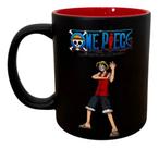 Caneca Magic One Piece 350ml