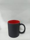 Caneca mágica