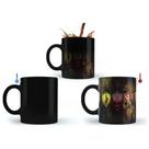 Caneca Mágica Casas De Game Of Thrones Mod.2 Caneca Mágica Casas De Game Of Thrones Mod.2