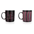 Caneca magica cha de sumico - Imaginarium