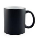 Caneca Magica fosca