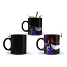 Caneca Mágica Gengar Pokémon Fantasma Mod.02 Caneca Mágica Gengar Pokémon Fantasma Mod.02