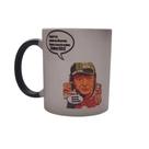 Caneca Mágica Caneca Mágica
