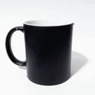 Caneca mágica