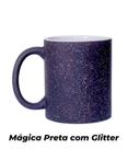 Caneca mágica