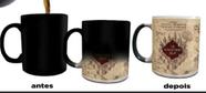 caneca magica personalizada