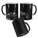 Caneca Mágica Playstation 3