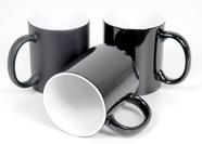 Caneca magica