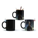 Caneca Mágica Vikings Seriado 003 Caneca Mágica Vikings Seriado 003