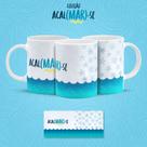 Caneca mar poesia 02