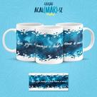 Caneca mar poesia 06