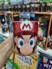 Caneca mario bros