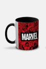 Caneca Marvel Comics