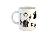 Caneca Matrix C492