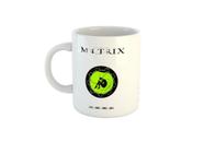 Caneca Matrix C499
