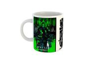 Caneca Matrix -Trilogia 2 C65