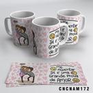 Caneca Me Aguentar Já É Uma Grande Prova De Amor Caneca Me Aguentar Já É Uma Grande Prova De Amor