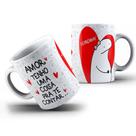 Caneca Meme Flork Tenho Uma Coisa Pra Te Contar Caneca Meme Flork Tenho Uma Coisa Pra Te Contar