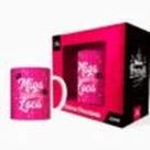 Caneca miga sua loca