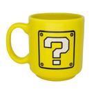 Caneca Mini Block