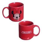Caneca Mini Minnie
