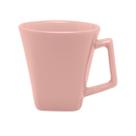 Caneca Mini Quartier 220 Ml - Rosa Buque - Oxford